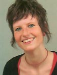 Elisabeth Lier geboren 1981, seit 2005 Diplom-Sozialpädagogin (FH), ...