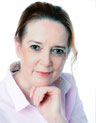 Heidi Kolboske