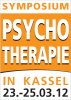 Psychotherapiesymposium