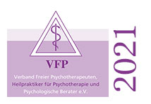 vfp2021