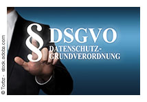 DSGVO