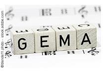 Gema
