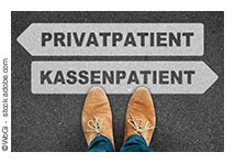 Kassenpatient