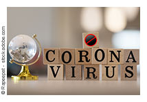 corona virus