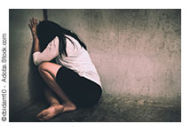angst