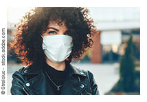 maske