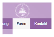 foren vfp webseite