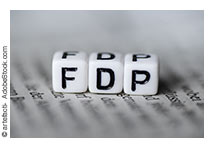 fdp