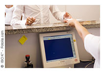 elektronische patientenakte