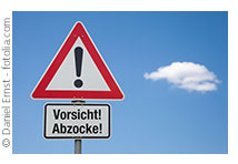 01 abzocke