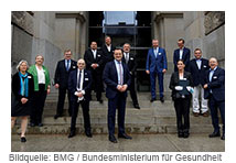 treffen spahn