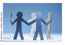 02 arbeitsgemeinschaft
