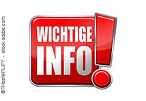 01 information