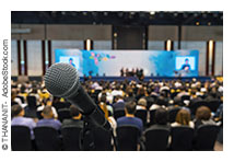 konferenz