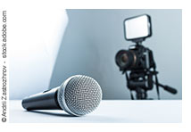 presse