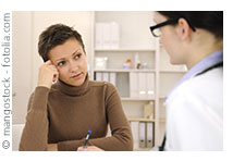 therapiefreiheit