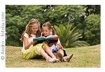 kinderbuch