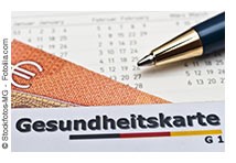 Spontan und unangekündigt – Kassen-Nachschau seit 1.01.2018