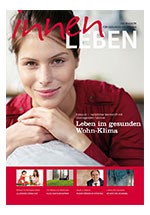 Neues Magazin im Internet „INNENLEBEN“