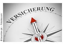 Kranken- und Pflegeversicherung: Benachteiligung für Selbstständige beenden!