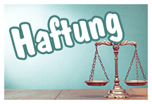 Heilpraktikerhaftung und Behandlungsstandard