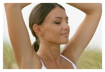 Atemtherapie als Teil der Psychotherapie erstattungsfähig