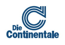 Erfolgreiche Verhandlungen mit der CONTINENTALE KV