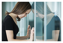 Erste Hilfe für Depressive über Online-Plattform “Selfapy“