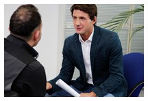 VFP kämpft gegen Diskriminierung der Heilpraktiker für Psychotherapie