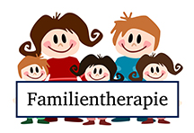 Wie funktioniert Familientherapie?