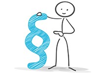 Internet: Sicherheit – Impressum – Datenschutz