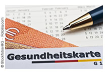 Solo-Selbstständige - Bundesrat sucht Lösung