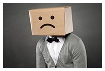 Psychische Belastungen in den Firmen unterschätzt