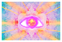 Ist Reiki erlaubnispflichtige Heilbehandlung?