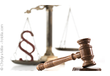 Warnungen vor und Schutz bei Abzockversuchen