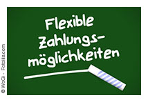Verbesserungen des Verbandsservice – Zukunft