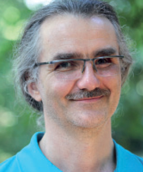 André Yassa – regelmäßig am Servicetelefon des VFP?