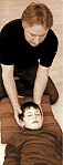 2004-01-stress1