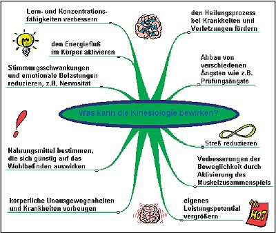 2004-03-muskel6