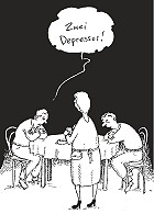 2005-01-Psychotherapie1