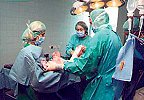 2005-03-Geburt1