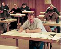 2005-03-Geburt2