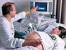 2005-03-Geburt3