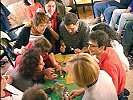2005-04-Selbsterfahrung3