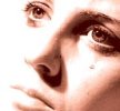 2006-01-depression