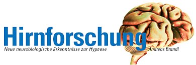 2006-03-hirnforschung1