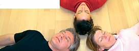 2006-04-autogenes2