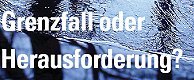 2006-04-border1