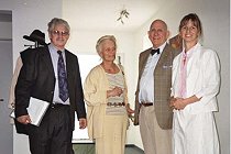 2007-02-Trauma4