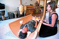 2007-02-Trauma5